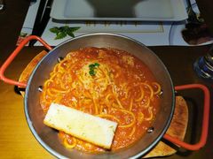 -赤火牛排(金狮广场店)