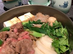 -モリタ屋(JR京都伊势丹店)
