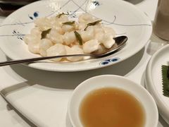 -荣兴酒家(徐家汇店)