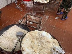 吉英盐焗鸡-吉英盐焗鸡(文中路店)