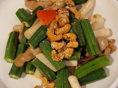 -宴荟(广州荔湾领展购物广场店)