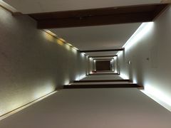 全季酒店(肇嘉浜路店)-全季酒店(上海徐家汇肇嘉浜路店)