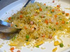 -食悦江南·淮扬菜·烤鸭(亚运村·惠新店)