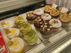 -Pantry's Best派悦坊蛋糕(世纪金源店)