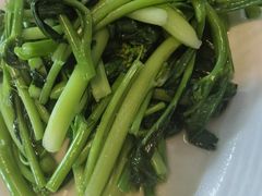 -高记惠州风味楼(惠城店)