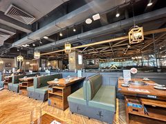 -快乐小羊(富强中路店)