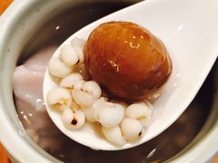 -桂小厨广西菜(水晶城店)