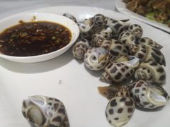 -味友·厦门味(杏林湾店)