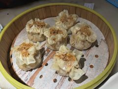 -東大方(武康千秋广场店)