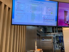 -CoCo都可(中华广场店)
