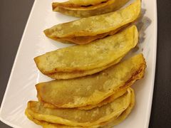-金原鸭血粉丝汤·汤包·脆皮烤鸭(南京博物院店)