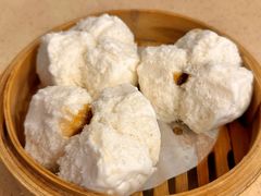 -点都德(千灯湖环宇城店)
