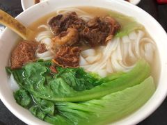 -银记肠粉店(中山一路店)