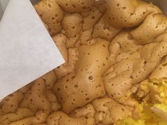 -好利来(高新枫叶广场店)