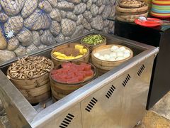 -三亚亚龙湾雅高美爵酒店