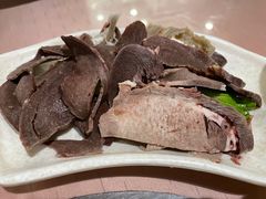 -诗爷牛尾汤(大坪英利店)