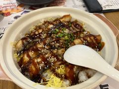 -Sushi Love 创意寿司(丽影广场店)