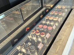 -半山半岛洲际度假酒店·观海廊