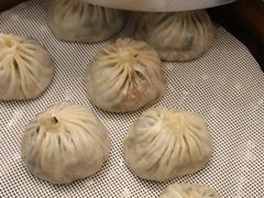 -宋都禾源·灌汤包子(汉兴路直营店)