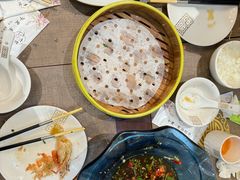 -十里·东湖院子(湖北省博物馆店)