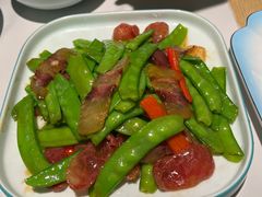-客汁源味·客家菜(时代城店)