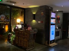 -唐廊烤鸭店(工体店)