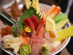 -伊藤ITO(侨福芳草地购物中心店)