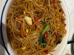 -回家吃饭·地道南昌菜(建德观总店)