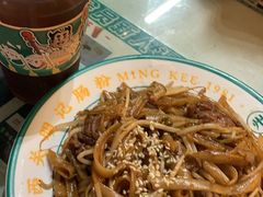 -西关明记肠粉(荔枝湾店)
