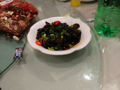 -裕德隆清真饭庄·天津特色菜(东丽店)