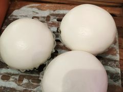 流沙包-蔡澜点心·粤菜(西单大悦城店)