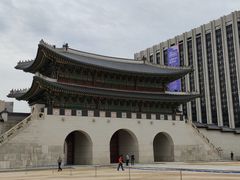 -景福宫