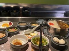 -壹小馆.皇城老妈(成都太古里店)