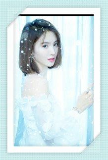 -SKINIST丽铂医疗美容