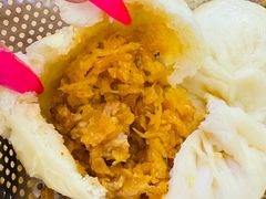 -锅老头铁锅炖•大锅蒸汽海鲜(韩乐坊店)