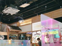 -奥园广场(广州番禺福德路店)