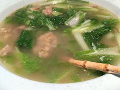 -诸葛烤鱼(海盐天宁寺路店)