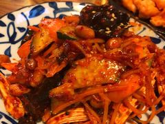 -福云龙(黄河南大街店)