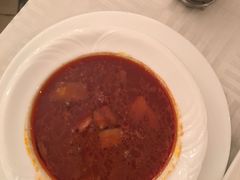 -红房子西菜馆(淮海店)