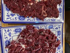 -大戚饭店(泰华路店)