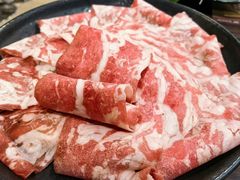 -呷哺呷哺(西单大悦城店)