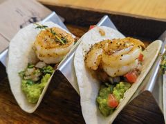 -沏点Trattoria意大利餐厅(新街口店)