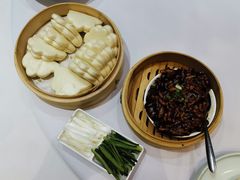 -丰收日(五角场店)