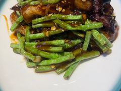 -东北本家小厨(海甸三东路店)
