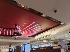 -海底捞火锅(杭州庆春路夜宵主题店)