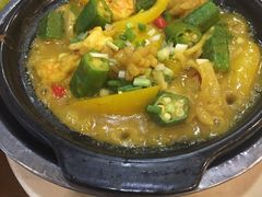 -日昌餐馆(亦庄店)