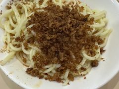 -二号桥脆绍面(星辉中路店)