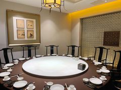 包厢-长安壹号