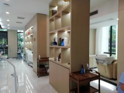 -大麦微针植发丨全国连锁