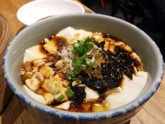 -新梅华·茶点餐厅(欧尚店)